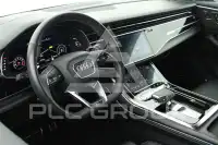 2020 Audi RS