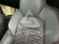 2020 Audi RS