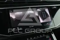 2020 Audi RS