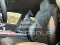 2020 Audi RS