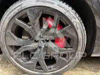 2020 Audi RS