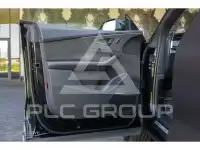 2020 Audi RS