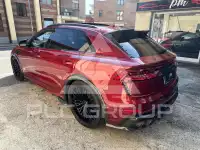2020 Audi RS