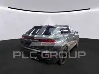 2020 Audi RS