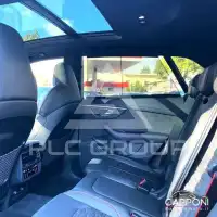 2020 Audi RS