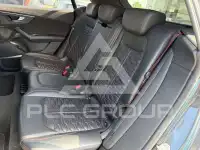 2020 Audi RS
