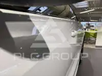 2020 Audi RS