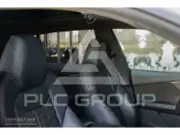 2020 Audi RS