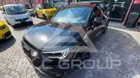 2020 Audi RSQ3