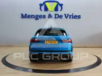 2020 Audi RSQ3