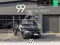 2020 Audi RSQ3