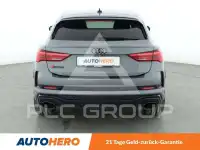 2020 Audi RSQ3