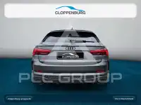 2020 Audi RSQ3