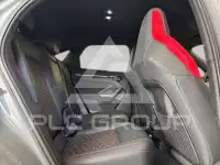 2020 Audi RSQ3