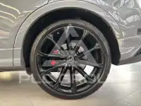 2020 Audi RSQ3