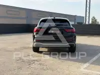 2020 Audi RSQ3