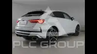 2020 Audi RSQ3