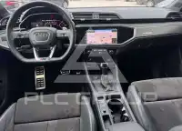 2020 Audi RSQ3