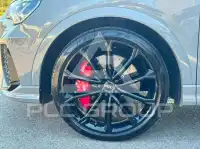 2020 Audi RSQ3