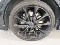 2020 Audi RSQ3