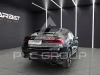 2020 Audi RSQ3