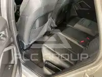 2020 Audi RSQ3