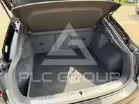 2020 Audi RSQ3