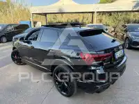2020 Audi RSQ3
