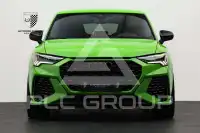 2020 Audi RSQ3