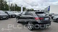 2020 Audi RSQ3
