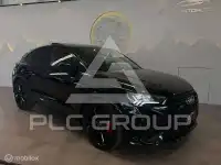 2020 Audi RSQ3