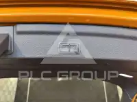 2020 Audi RSQ3