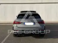 2020 Audi RSQ3