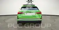 2020 Audi RSQ3