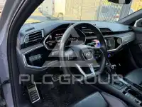 2020 Audi RSQ3