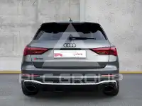 2020 Audi RSQ3
