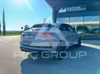 2020 Audi RSQ3