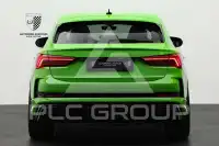 2020 Audi RSQ3
