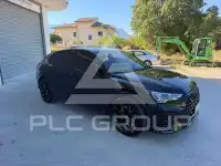 2020 Audi RSQ3