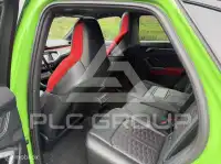 2020 Audi RSQ3