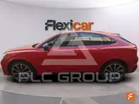 2020 Audi RSQ3