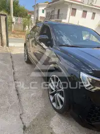 2020 Audi RSQ3