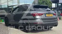 2020 Audi RSQ3