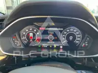 2020 Audi RSQ3