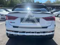 2020 Audi RSQ3