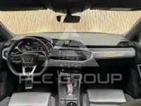 2020 Audi RSQ3