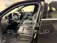 2020 Audi RSQ3