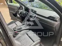 2020 Audi RSQ3