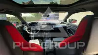 2020 Audi RSQ3