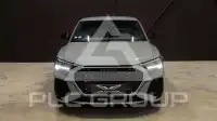 2020 Audi RSQ3